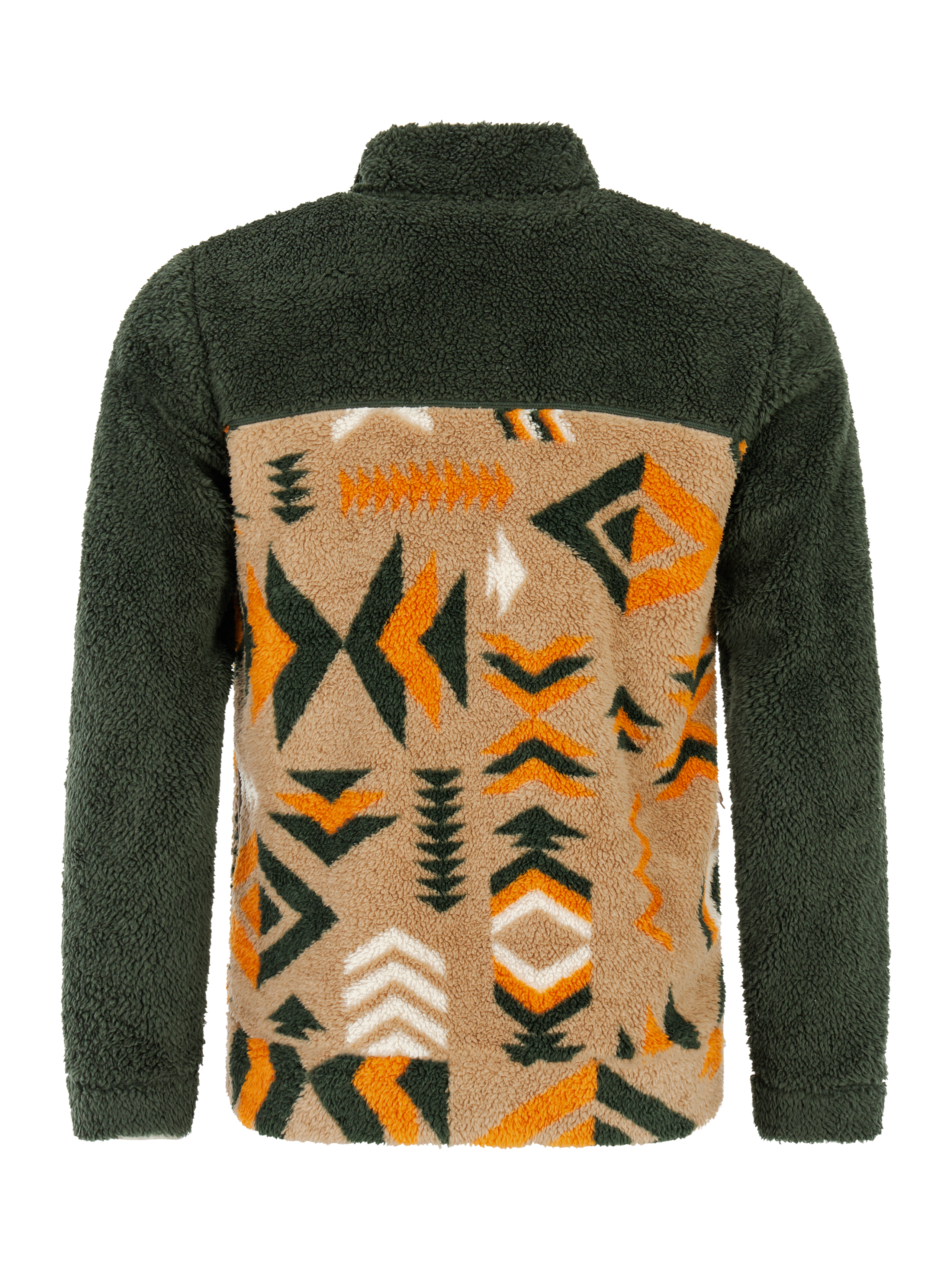 Protest PRTDon Kale green | PROTEST Global